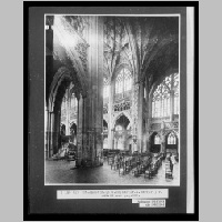 Blick nach NW, Foto Marburg.jpg